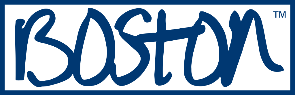 Boston Group