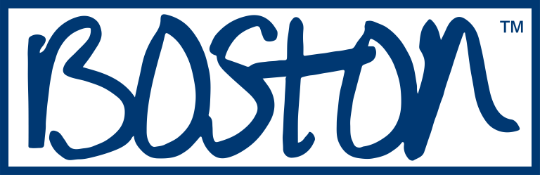 Boston Group