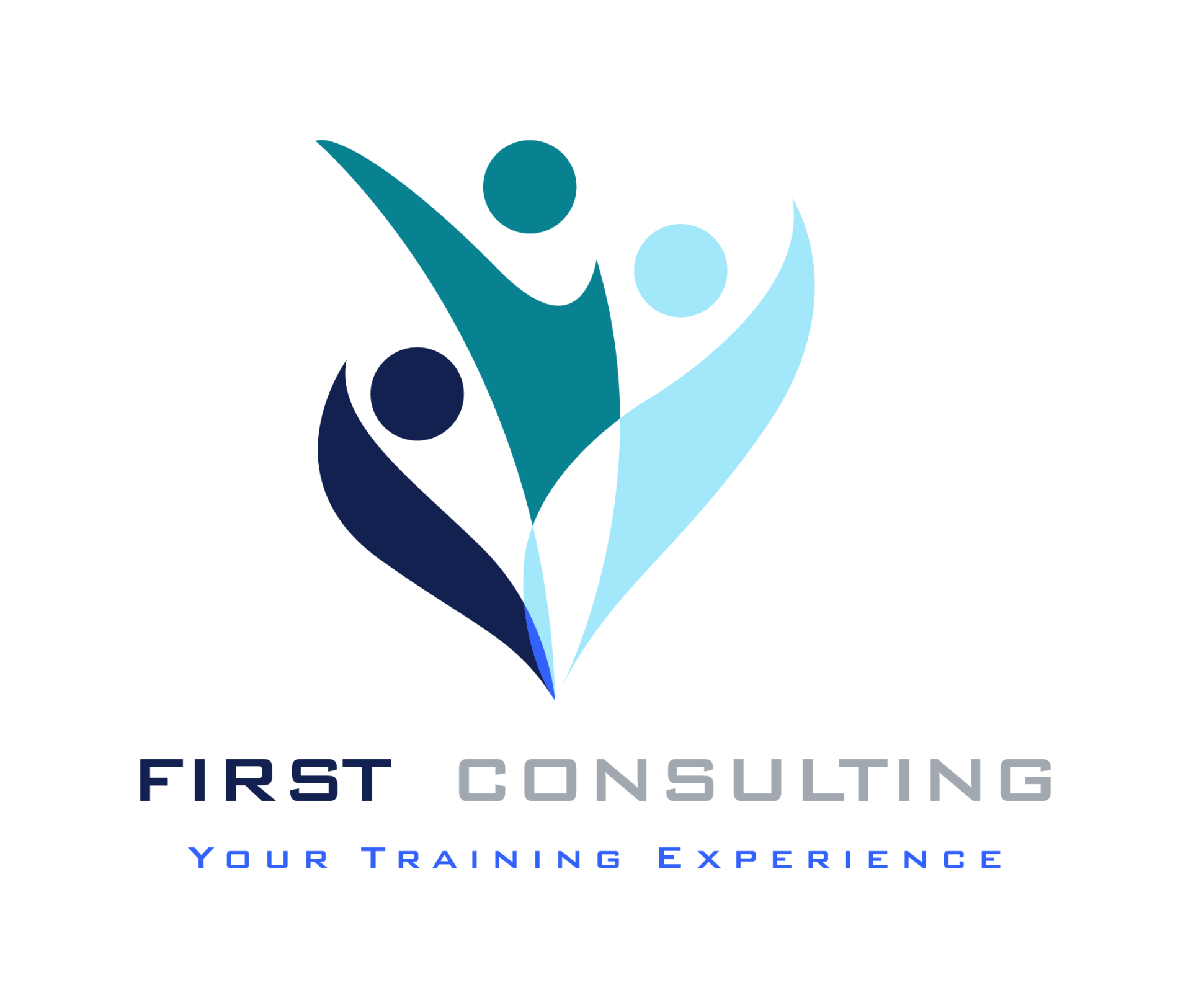First Consulting
