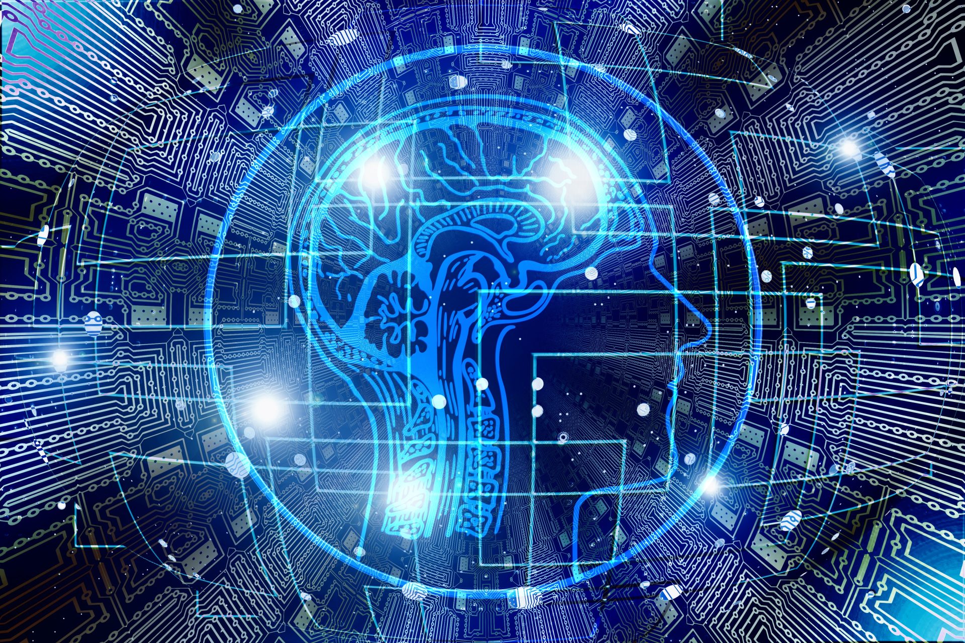 Corso Generative AI gratuito a Milano